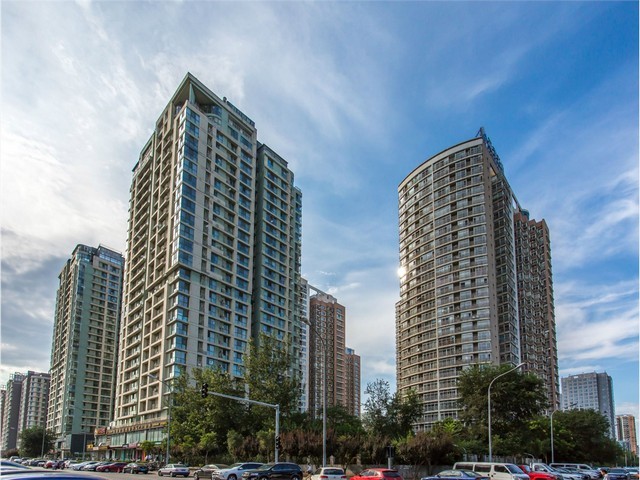 煤化工锁斗阀维修安装