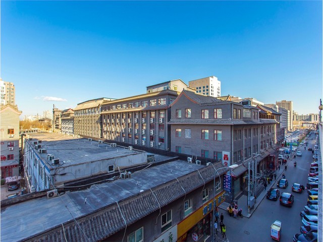 苏州25flash芯片烧录