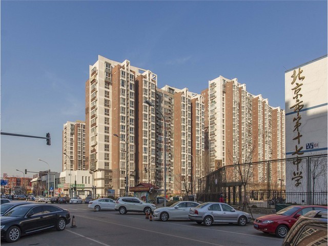 扬州目视化哪家好