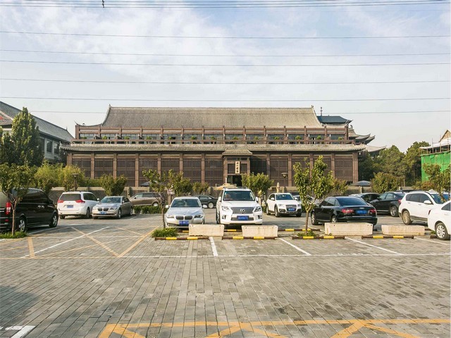 湖南私人修复产品