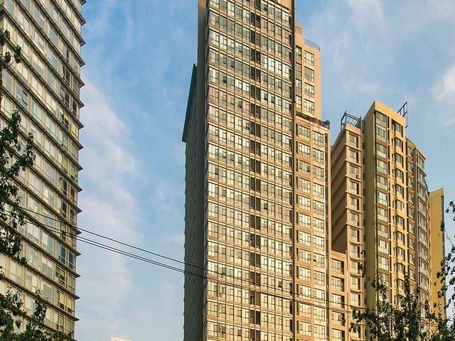 常州支架预埋槽道