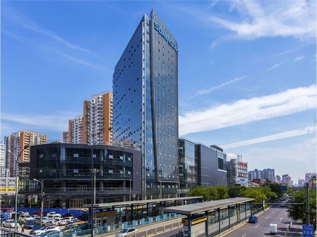 山东发酵恶臭异味处理效率