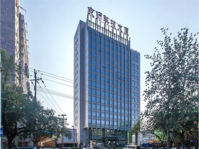 青山区园艺花卉哪家便宜