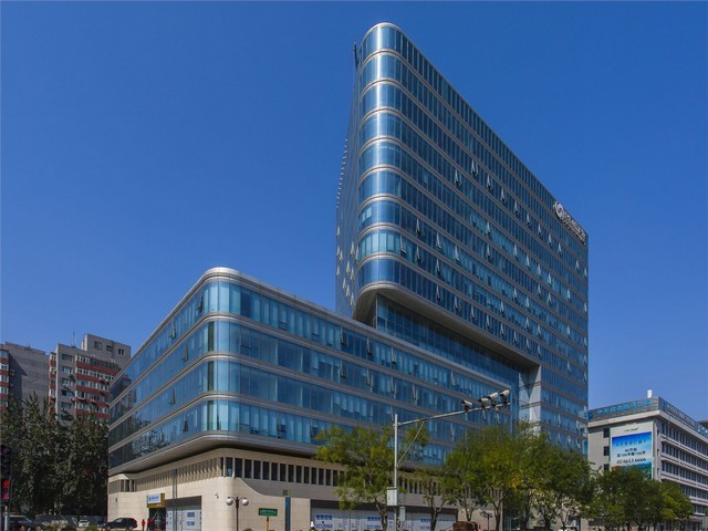 湖南私人修复产品