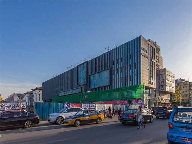 宁波咨询碧桂园海上传奇