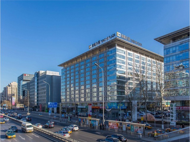 海口抗车辙剂哪家好