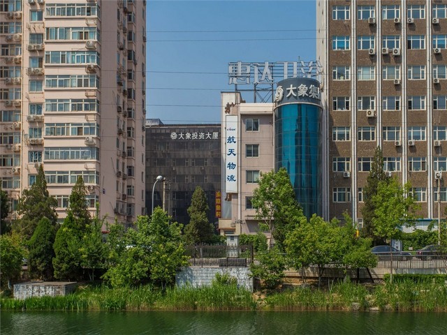 内蒙古化工钢衬四氟补偿器生产厂家