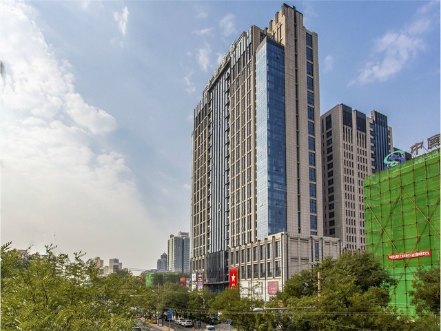 专业珠宝智能定制哪种好