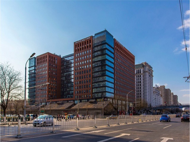 滨州建筑业小程序开发有用吗