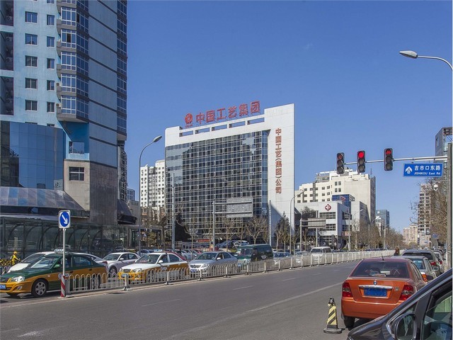 东莞工程污水处理方案