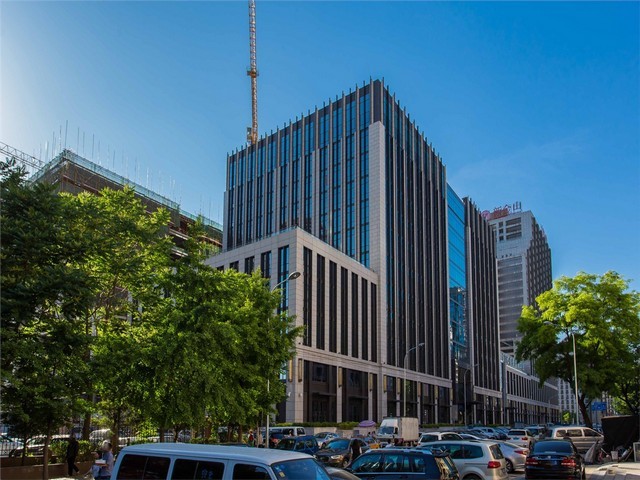 温州全自动ZDMS(智能)自动消防水炮5升系统