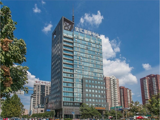 临朐铁路用玄武岩