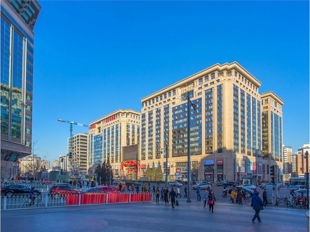 德国弹簧自动回位液压螺栓拉伸器维修价格