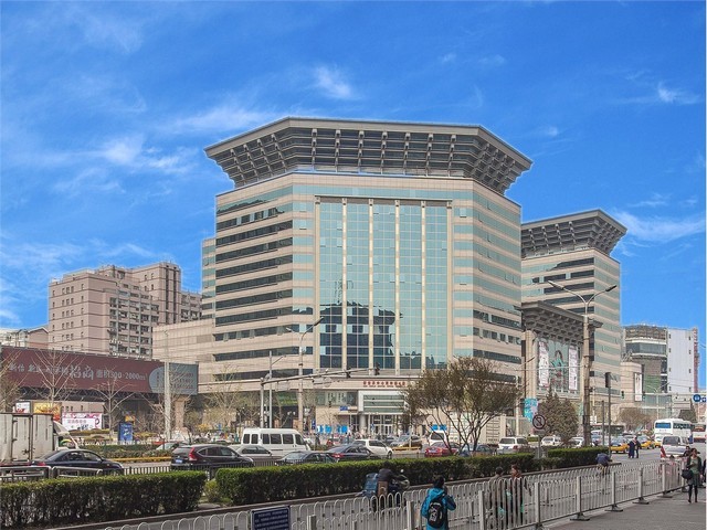 湖北基坑抗浮锚杆源头厂家