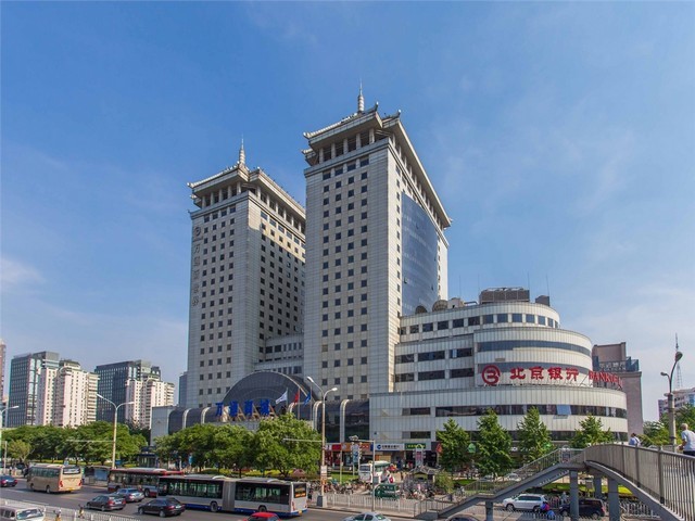 湘潭靠谱外包收费标准