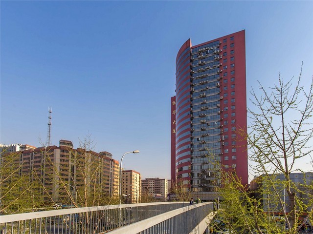 南京面膜礼品盒定制生产厂家