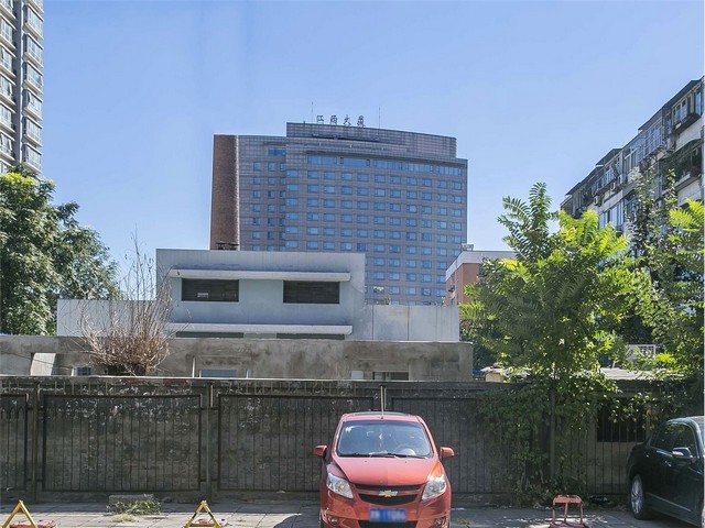 江西矿山颚式破碎机参数