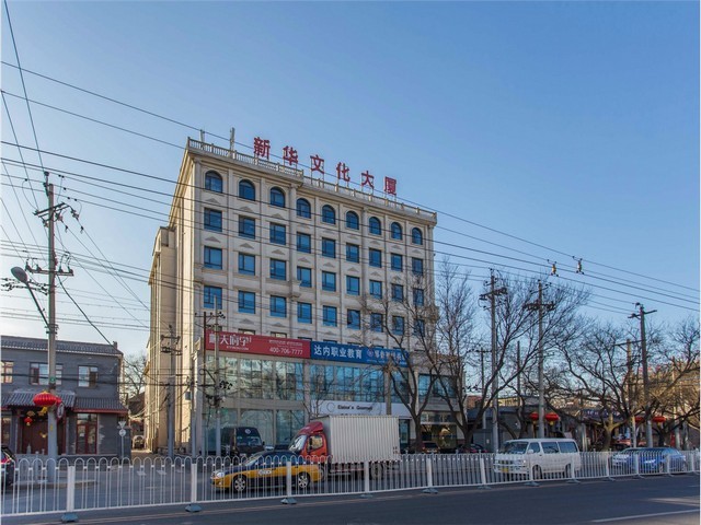 江苏露骨料混凝土铺装公司