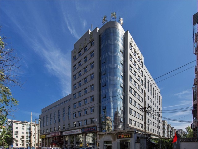 陶氏甲基异丁基甲酮