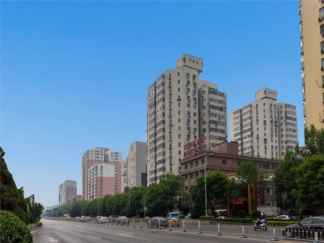 河南280ml气雾罐