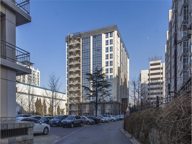 三明聚氨酯防水批发