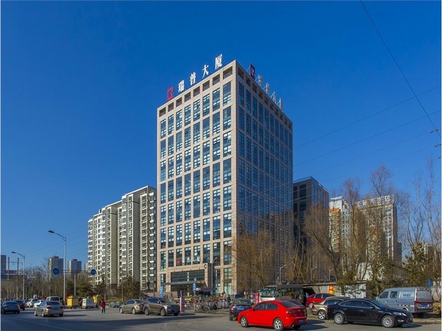 福州教师网络教育院校