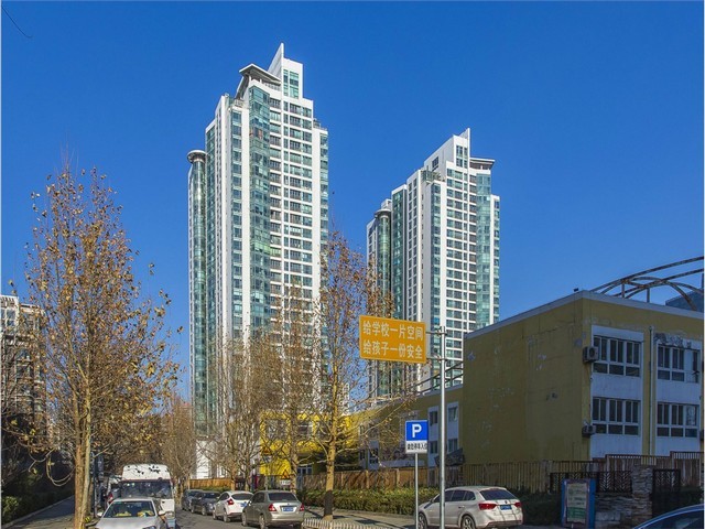 浦口区摊铺沥青混凝土怎么做