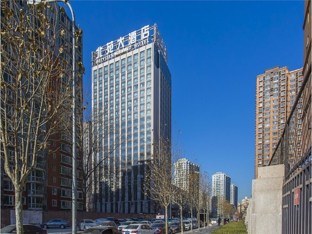 湖南专业电流数据采集仪商家