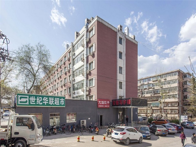 重庆尾部螺旋滑槽厂家直销