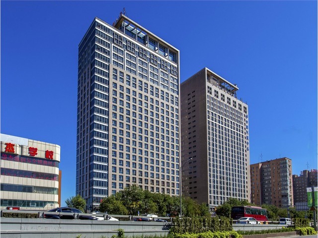 佛山四轮高尔夫球车