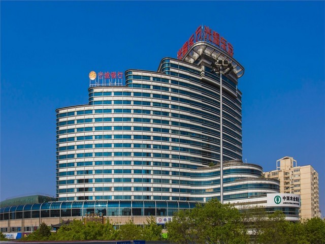 柜式自动划胶机性能