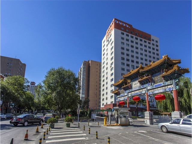 丽江开发企业公司小程序多少钱