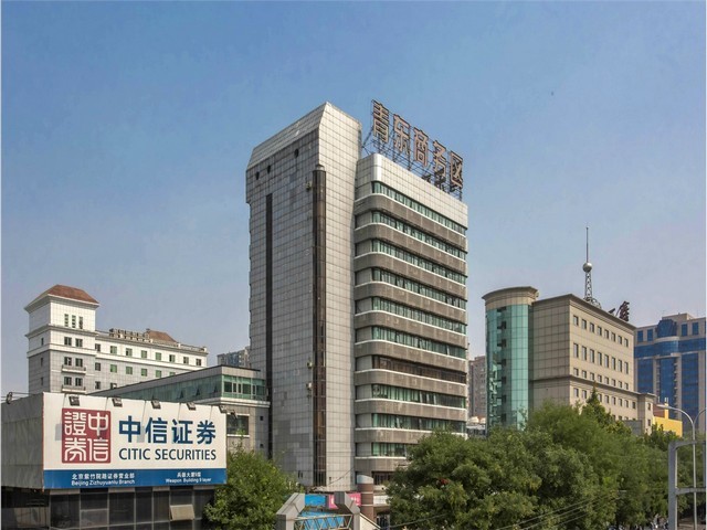 山东多媒体展览展示设计价格