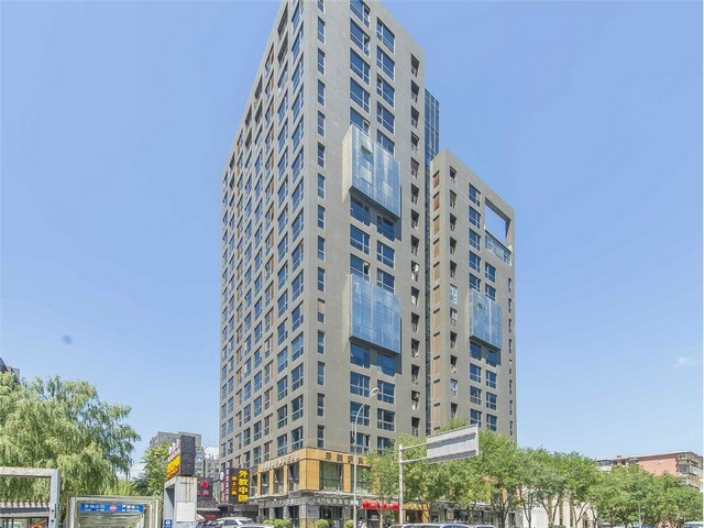 滨湖区办公打印机哪家好