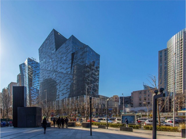 永康硅胶水转印厂家