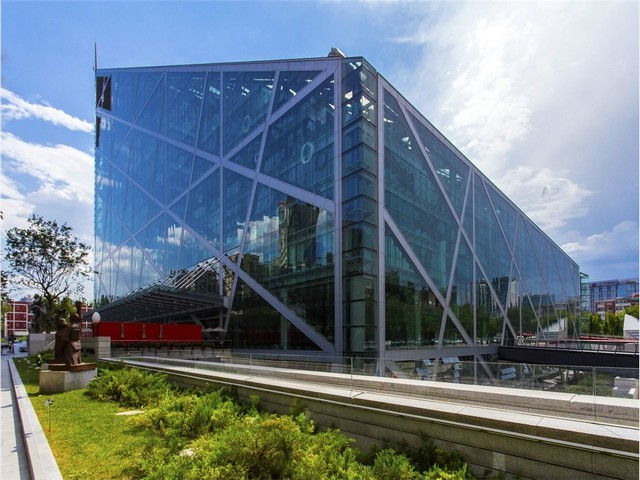 南通钢材加工多少钱