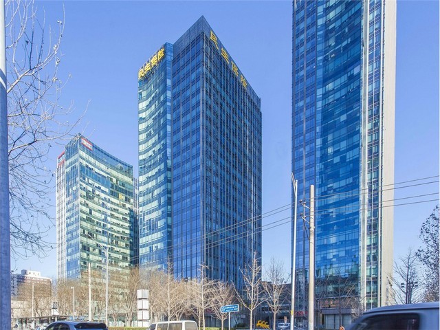 泰州钻攻加工中心报价