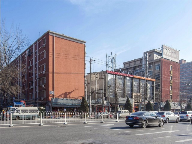 南通活动房工程公司