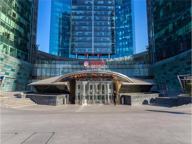 河南不锈钢深井泵品牌企业