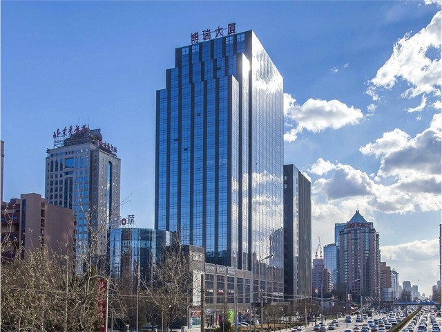 苏州怎么工商注册报税