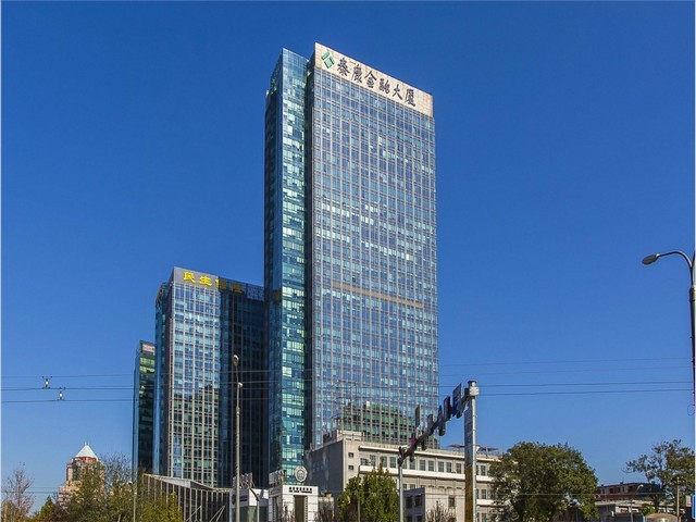 上海演播厅建声设计咨询