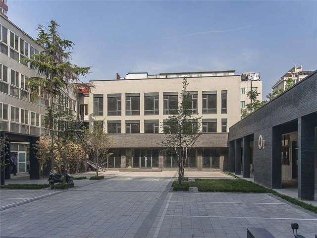 数据采集前景价格