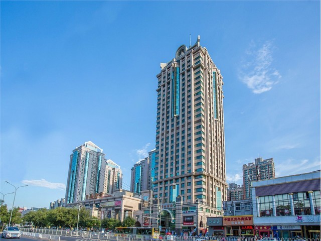 天津到海防整柜运输业务费用