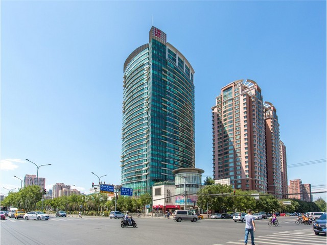 宝山区大型水箱清洗服务价格