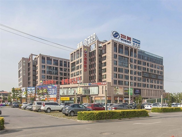 江苏长途货运什么价格