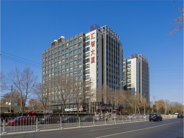 辽宁新型预制板多少钱