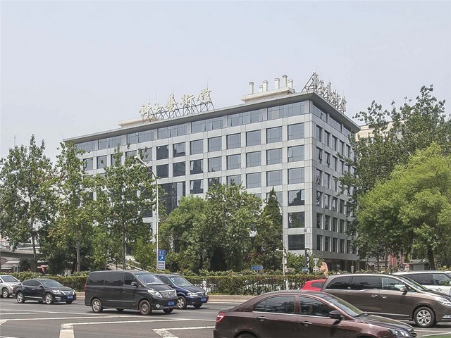 重庆养殖场恶臭监测制造商