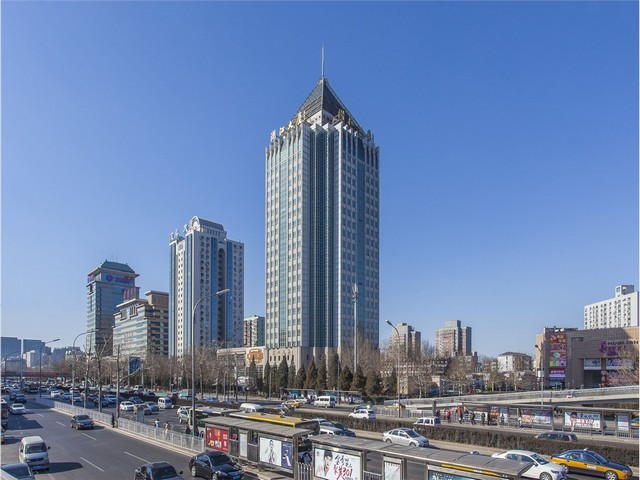 绵阳蒂凡尼玻璃批发