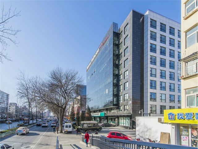 重庆500公斤生物质蒸汽发生器诚招区域合作代理商