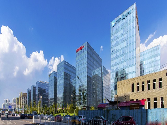 双面绒面料多少钱